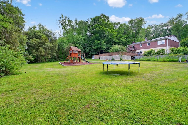 134 Wood St, Mahopac, NY 10541 - photo 28