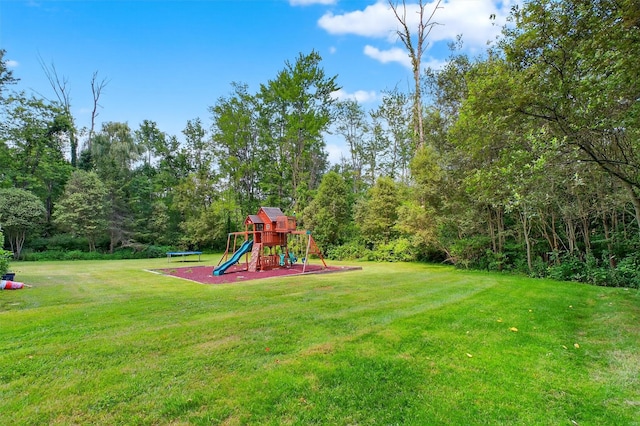134 Wood St, Mahopac, NY 10541 - photo 29