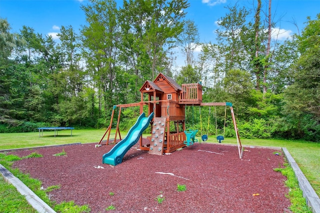 134 Wood St, Mahopac, NY 10541 - photo 30