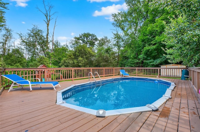 134 Wood St, Mahopac, NY 10541 - photo 31