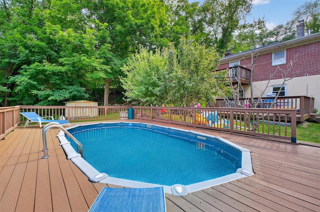 134 Wood St, Mahopac, NY 10541 - photo 32