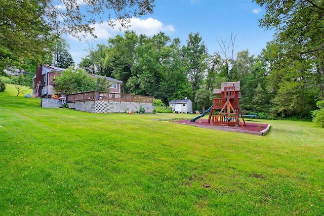 134 Wood St, Mahopac, NY 10541 - photo 33