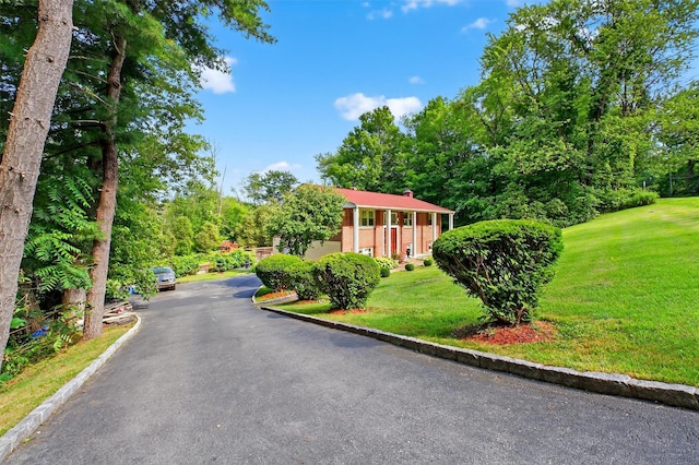 134 Wood St, Mahopac, NY 10541 - photo 34