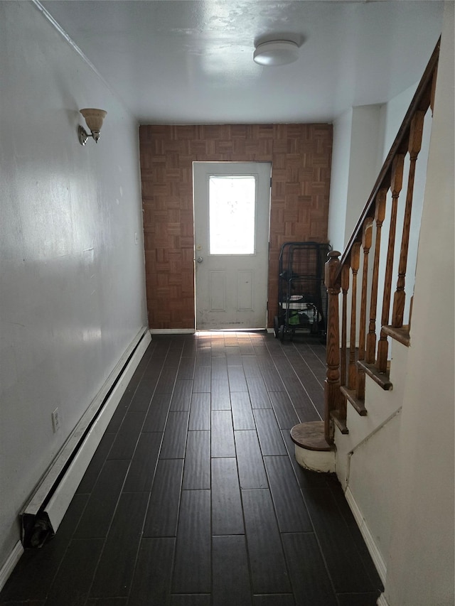 1248 Noble Ave, Bronx, NY 10472 - photo 3