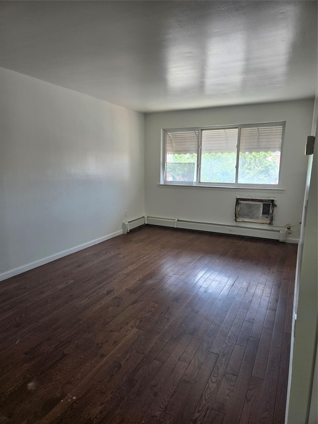 1248 Noble Ave, Bronx, NY 10472 - photo 4