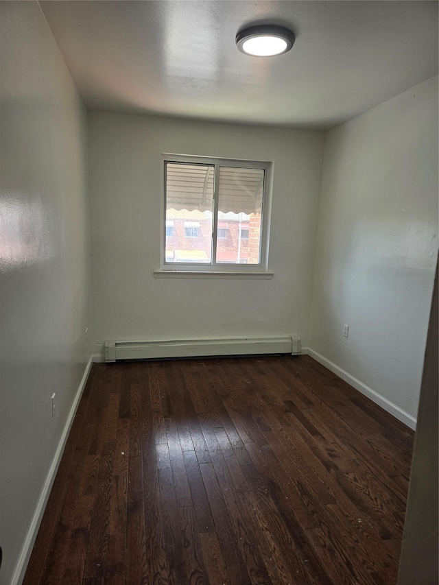 1248 Noble Ave, Bronx, NY 10472 - photo 5