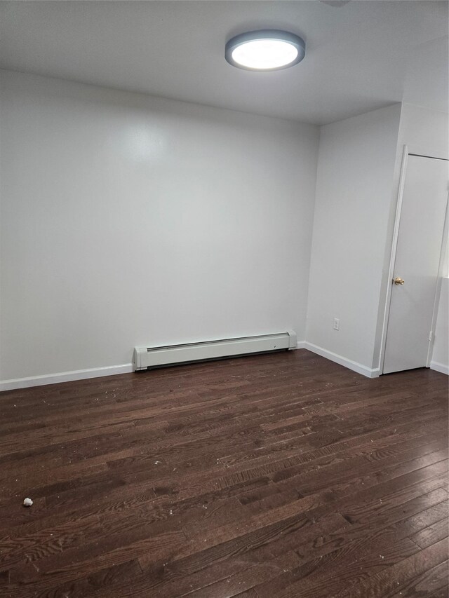 1248 Noble Ave, Bronx, NY 10472 - photo 6