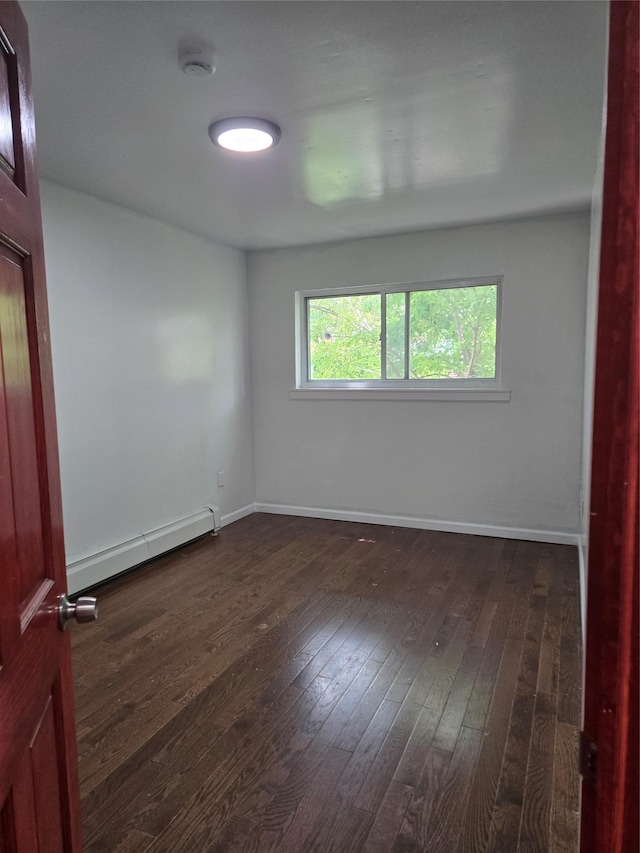 1248 Noble Ave, Bronx, NY 10472 - photo 7