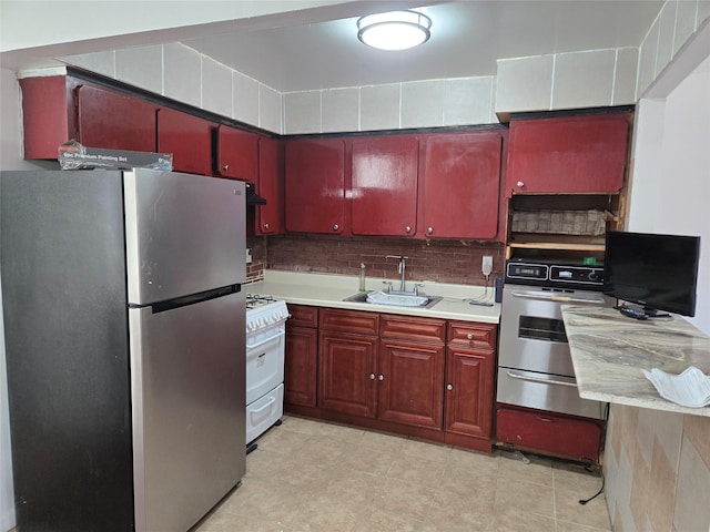 1248 Noble Ave, Bronx, NY 10472 - photo 8