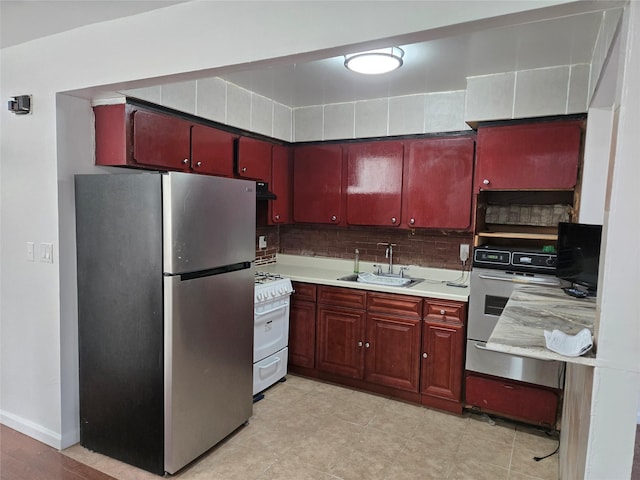 1248 Noble Ave, Bronx, NY 10472 - photo 9