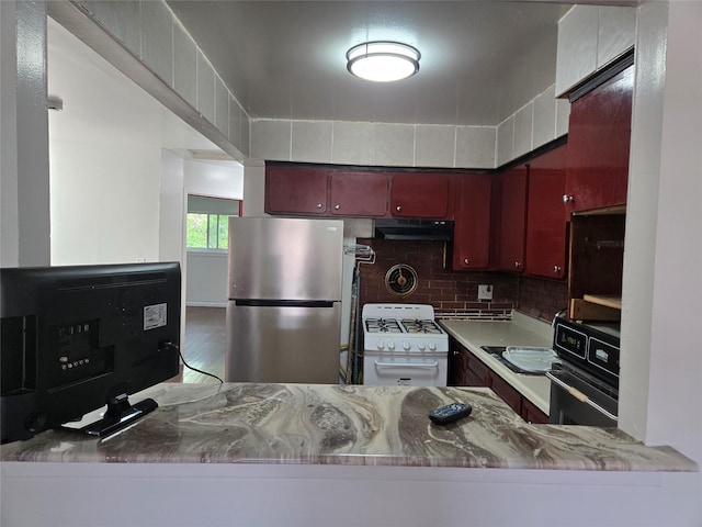 1248 Noble Ave, Bronx, NY 10472 - photo 10