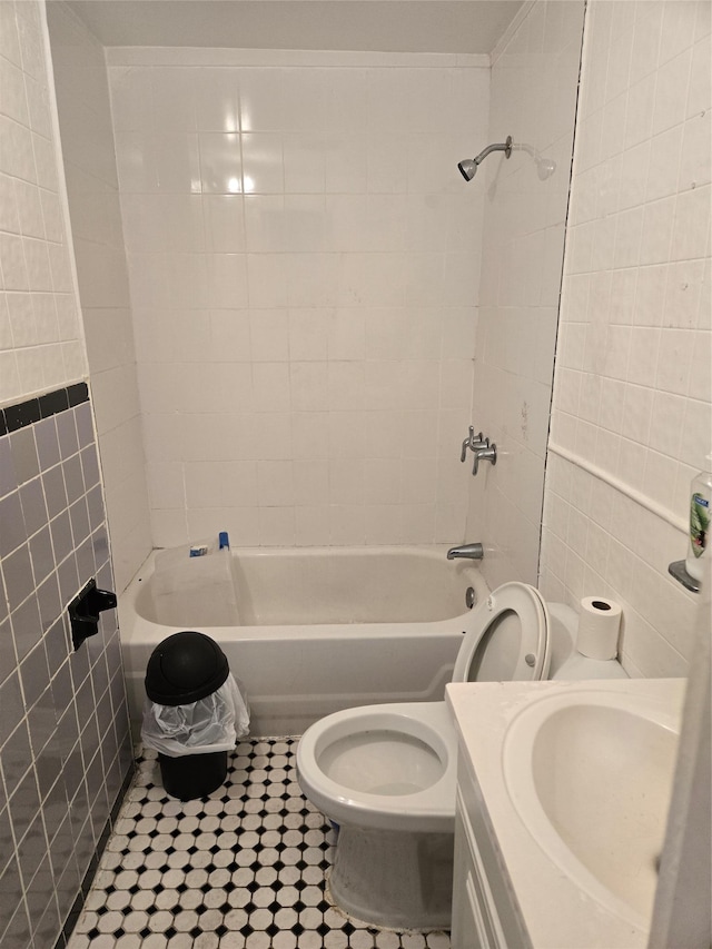 1248 Noble Ave, Bronx, NY 10472 - photo 11