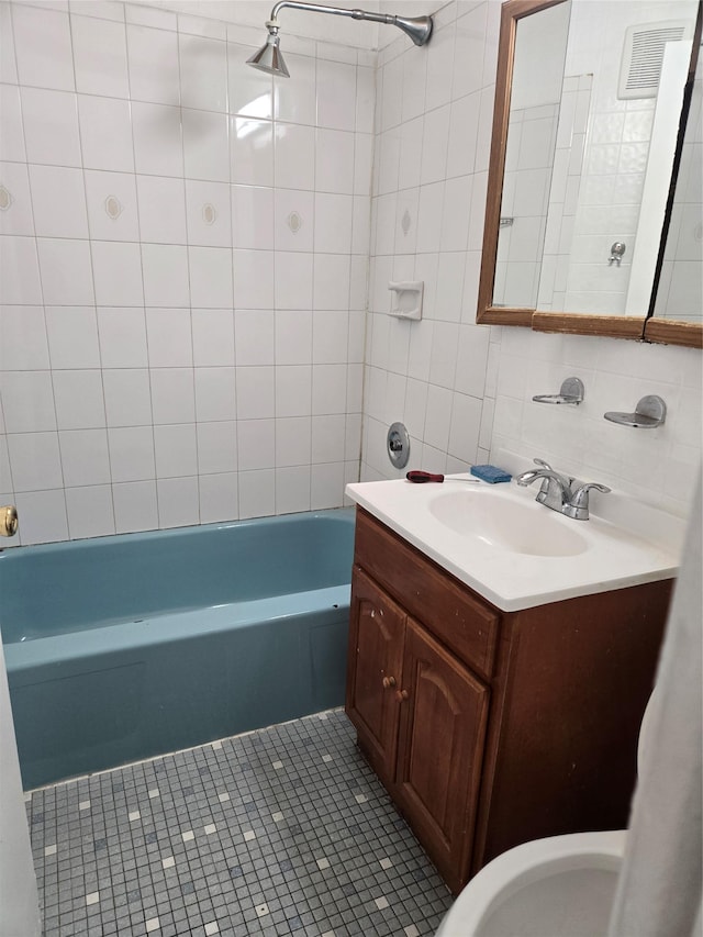 1248 Noble Ave, Bronx, NY 10472 - photo 12