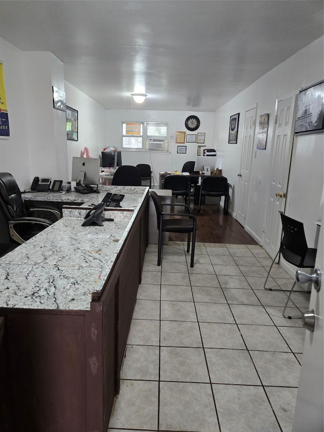 1248 Noble Ave, Bronx, NY 10472 - photo 13