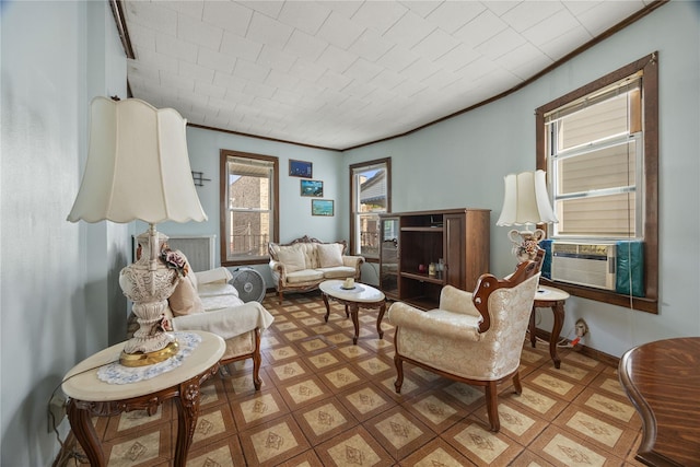 1858 Wallace Ave, Bronx, NY 10462 - photo 2
