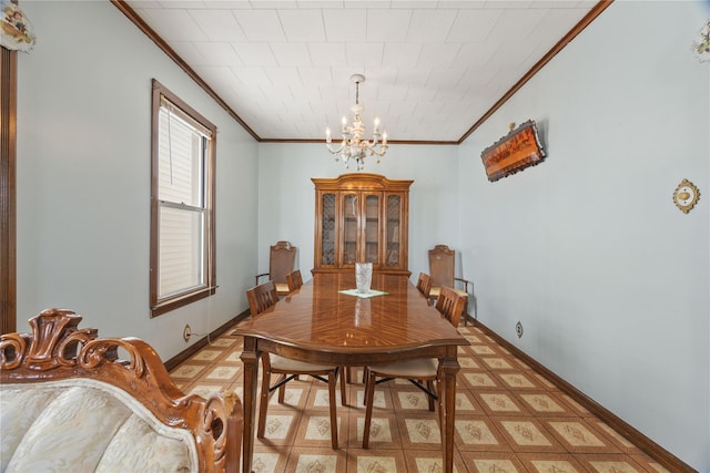1858 Wallace Ave, Bronx, NY 10462 - photo 4