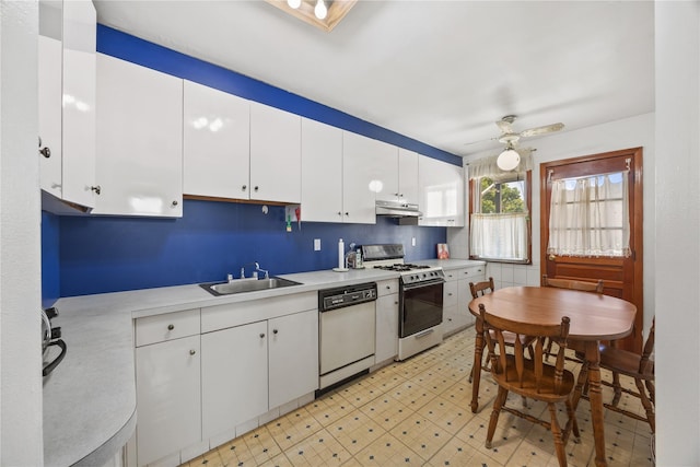 1858 Wallace Ave, Bronx, NY 10462 - photo 5