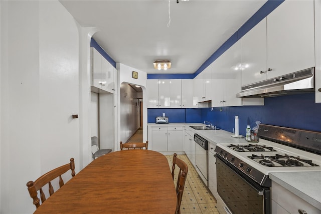 1858 Wallace Ave, Bronx, NY 10462 - photo 6