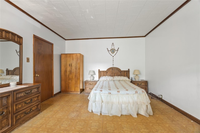 1858 Wallace Ave, Bronx, NY 10462 - photo 7