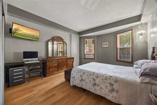 1858 Wallace Ave, Bronx, NY 10462 - photo 9