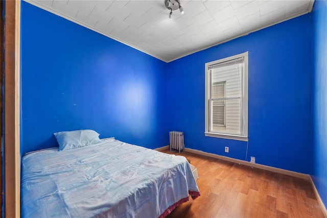 1858 Wallace Ave, Bronx, NY 10462 - photo 10
