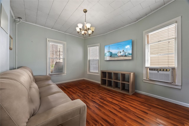 1858 Wallace Ave, Bronx, NY 10462 - photo 11