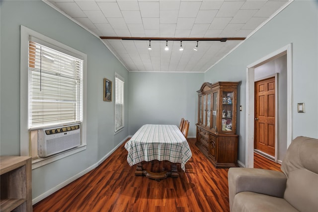 1858 Wallace Ave, Bronx, NY 10462 - photo 12