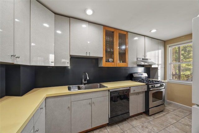1858 Wallace Ave, Bronx, NY 10462 - photo 13