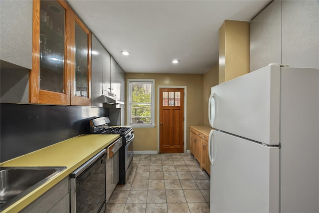 1858 Wallace Ave, Bronx, NY 10462 - photo 14