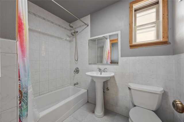 1858 Wallace Ave, Bronx, NY 10462 - photo 15