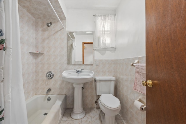 1858 Wallace Ave, Bronx, NY 10462 - photo 16