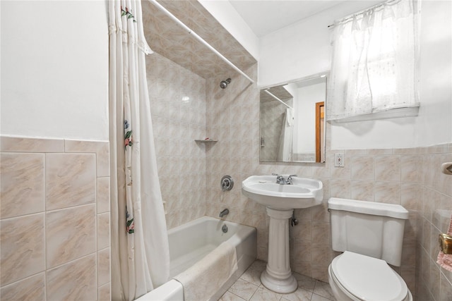 1858 Wallace Ave, Bronx, NY 10462 - photo 17