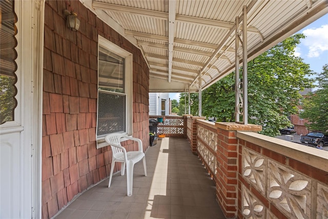 1858 Wallace Ave, Bronx, NY 10462 - photo 18