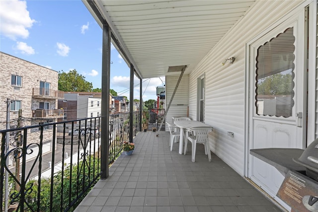 1858 Wallace Ave, Bronx, NY 10462 - photo 19