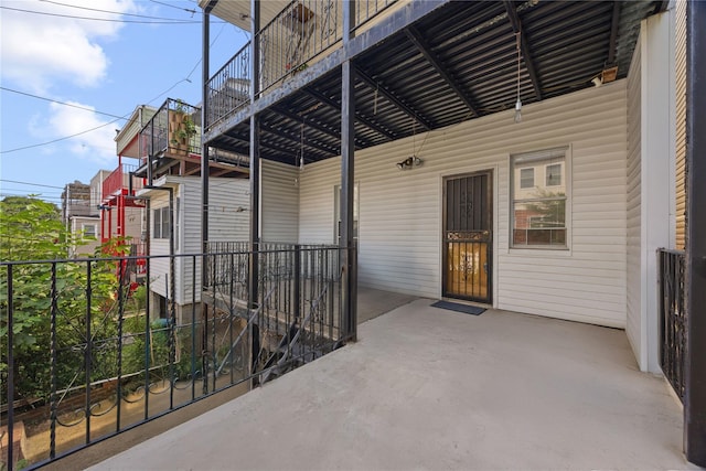 1858 Wallace Ave, Bronx, NY 10462 - photo 20