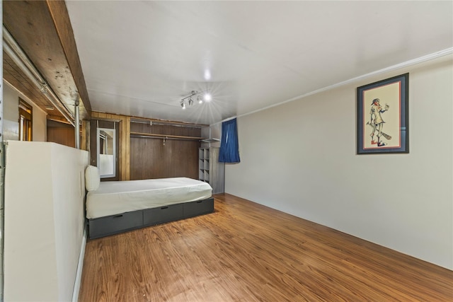 1858 Wallace Ave, Bronx, NY 10462 - photo 21