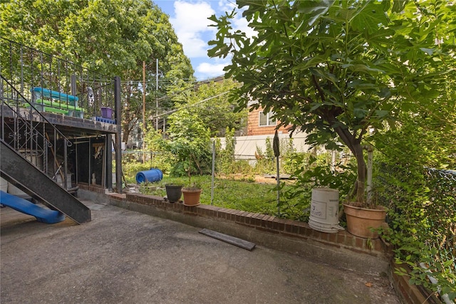 1858 Wallace Ave, Bronx, NY 10462 - photo 24