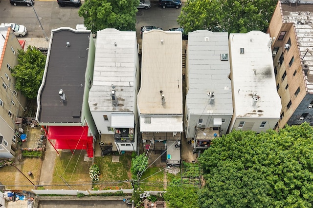 1858 Wallace Ave, Bronx, NY 10462 - photo 26