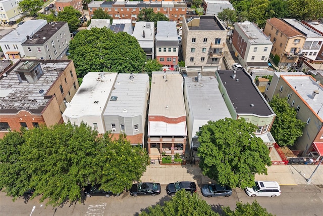 1858 Wallace Ave, Bronx, NY 10462 - photo 28