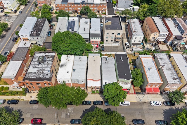 1858 Wallace Ave, Bronx, NY 10462 - photo 29