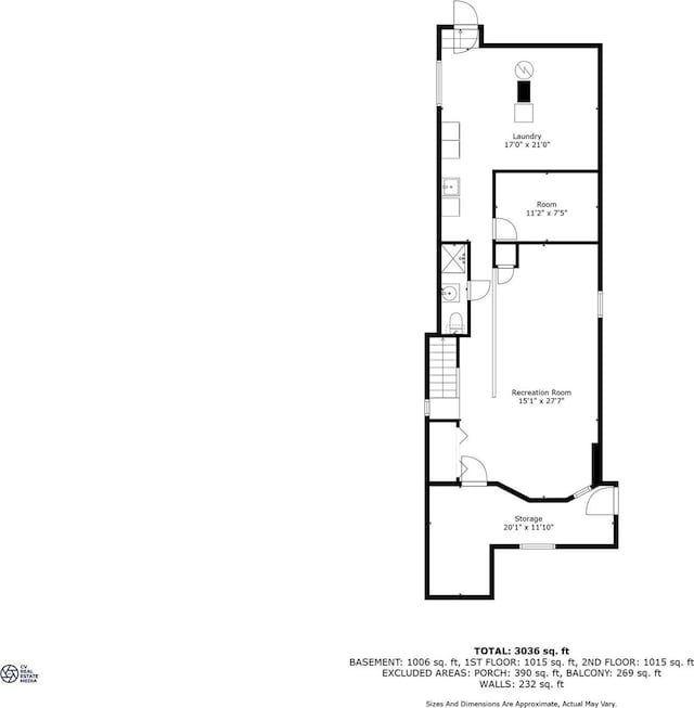 1858 Wallace Ave, Bronx, NY 10462 - photo 30