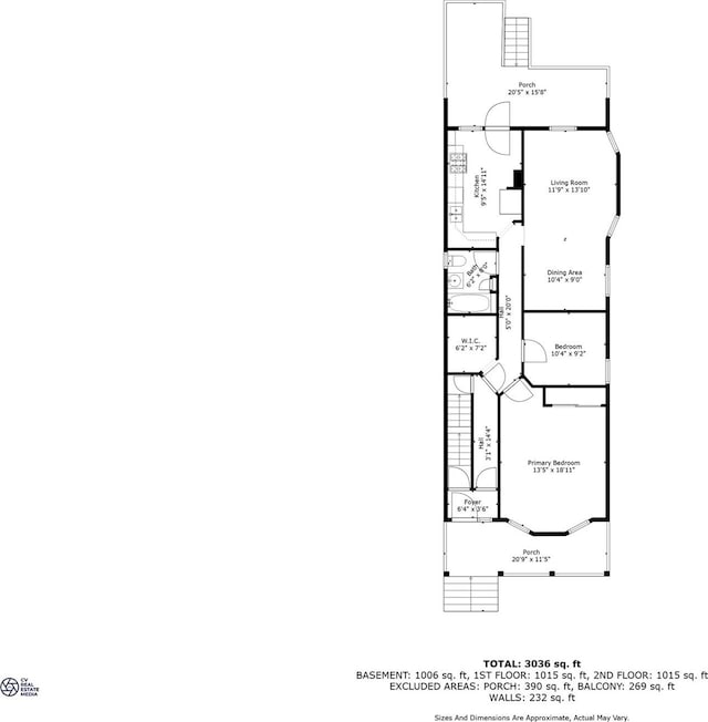 1858 Wallace Ave, Bronx, NY 10462 - photo 31