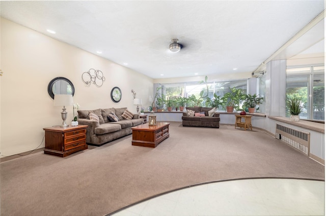 250 W Merrick Rd Unit 1E, Freeport, NY 11520 - photo 3