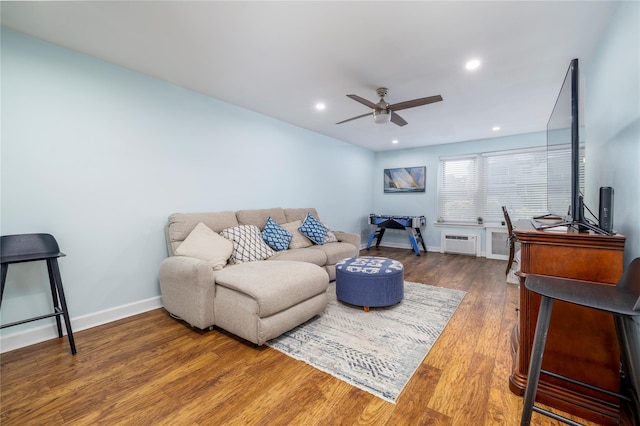 250 W Merrick Rd Unit 1E, Freeport, NY 11520 - photo 4