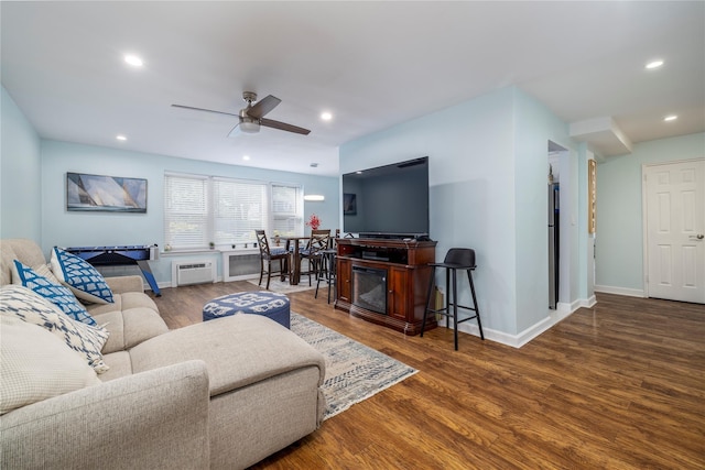 250 W Merrick Rd Unit 1E, Freeport, NY 11520 - photo 5