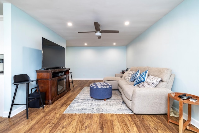 250 W Merrick Rd Unit 1E, Freeport, NY 11520 - photo 6