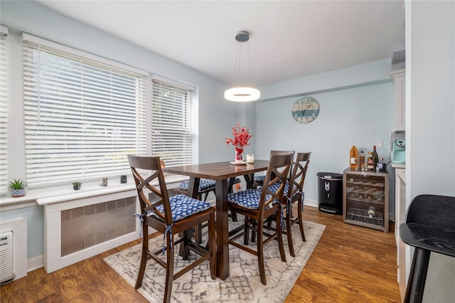 250 W Merrick Rd Unit 1E, Freeport, NY 11520 - photo 7