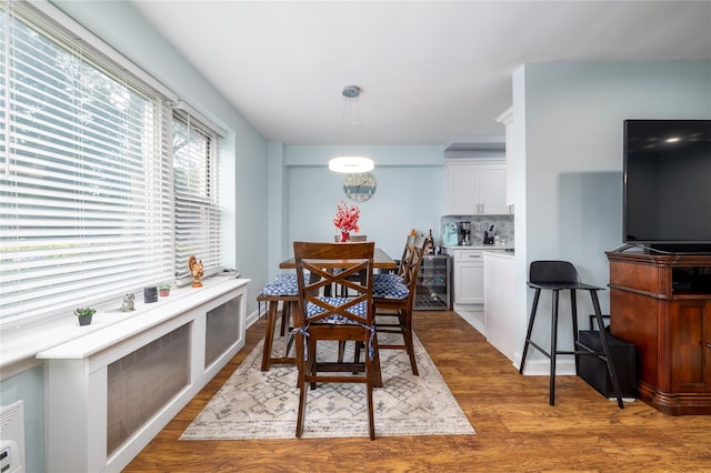 250 W Merrick Rd Unit 1E, Freeport, NY 11520 - photo 8