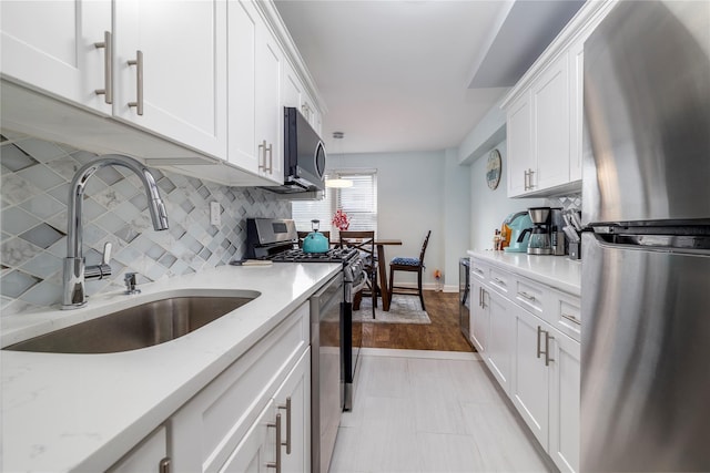 250 W Merrick Rd Unit 1E, Freeport, NY 11520 - photo 9