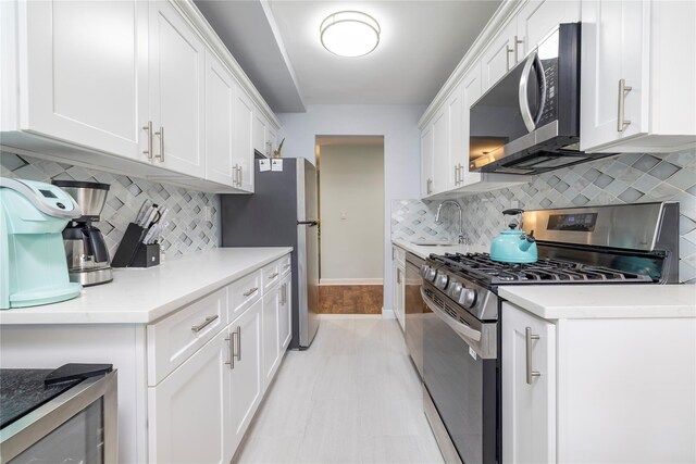 250 W Merrick Rd Unit 1E, Freeport, NY 11520 - photo 10